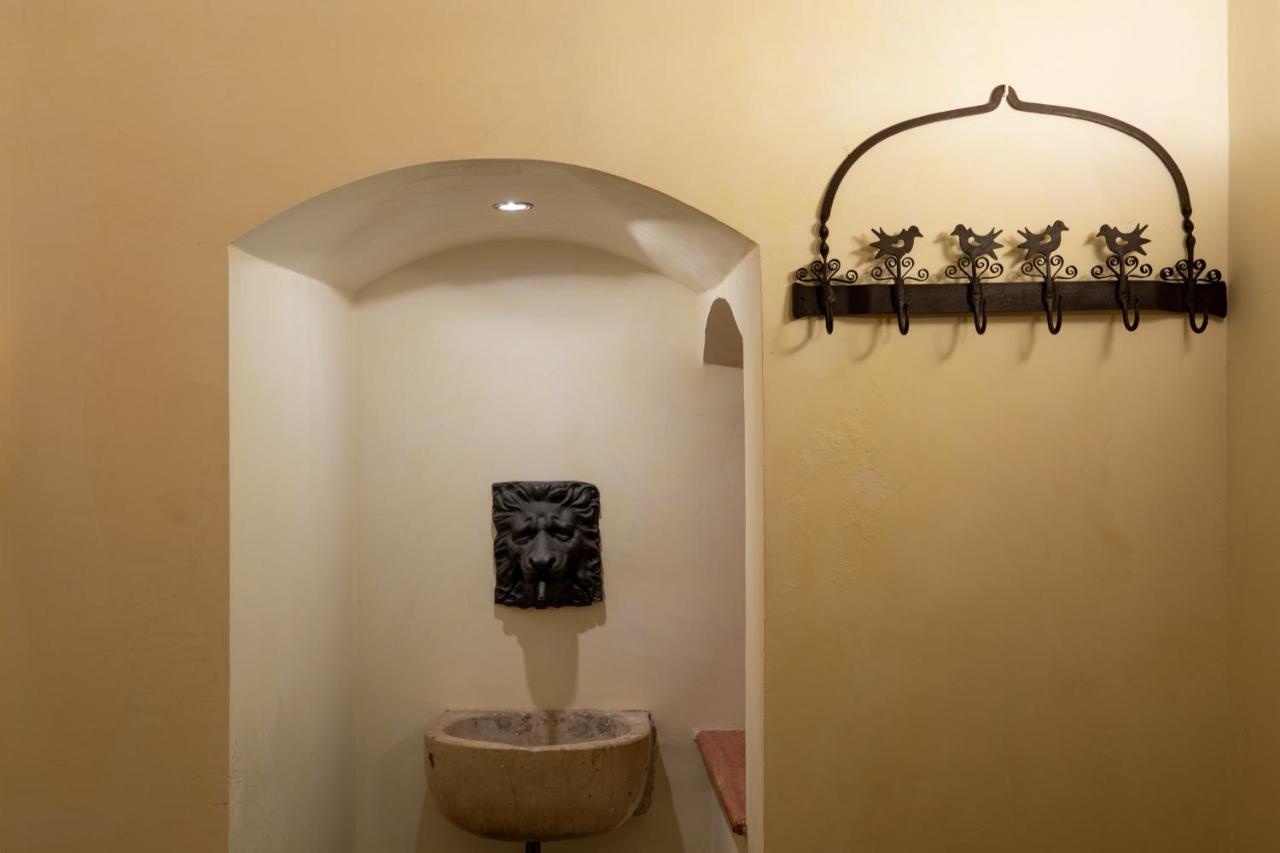 Iflat Elegant And Luxury Apartment Near Pantheon Rome Exterior photo